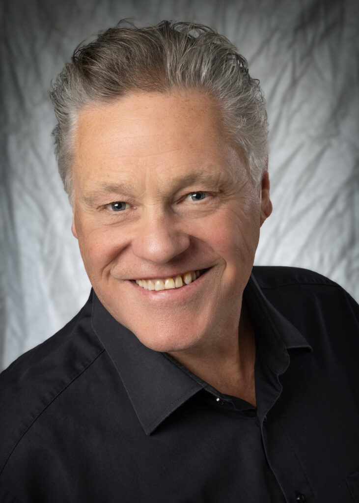 Ingo Smolenia, Aquanifes kontaktperson for Tyskland