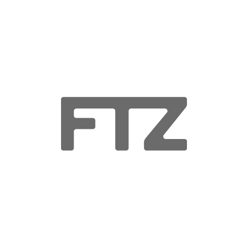 FTZ Logo1